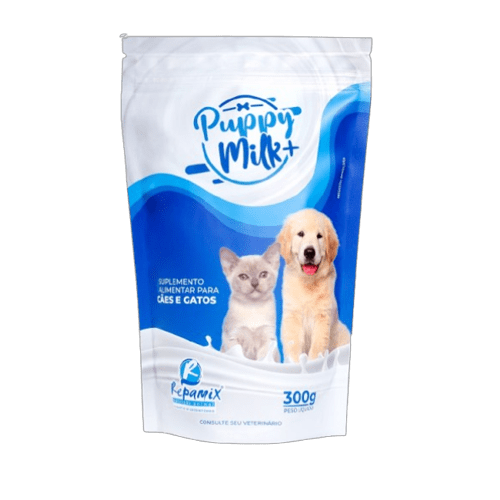 img-produto