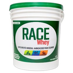 img-produto